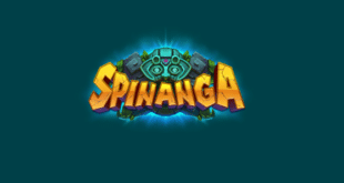 مراجعة كازينو Spinanga