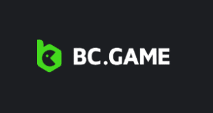 كازينو BC.Game